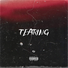 Tearing