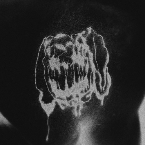 room 4 apathy + toothpaste & homecomingqueen (toothpaste)