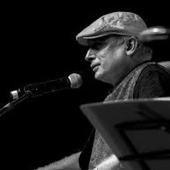 Ghar Coke Studio | Piyush Mishra | Jatin Sharma
