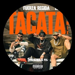 Tacata (Sous Remix) [FREE DOWNLOAD]