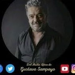 LA PERMISIVIDAD EXTREMA GUSTAVO SAMPAYO