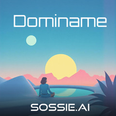 dominame
