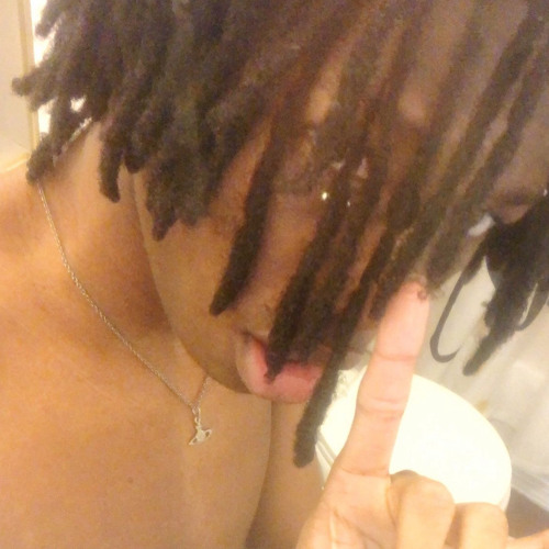 clutchin (unreleased)