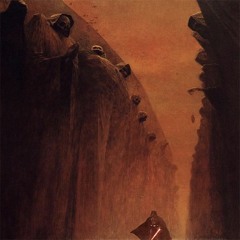 JPGotzBeatz - JP Beat 773