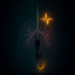 Suction Failed (Stripped Version)