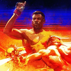 🔥HeavyWeights🔥 III