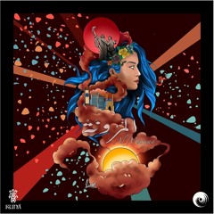 HMWL Premiere: Pippi Ciez - Ardnas Eitnua (Original Mix)