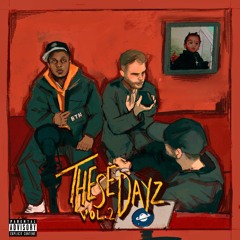 Diamantes Ft Sandrini