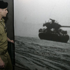 YVRTANK - No Hook ft. 02Benji (Prod . by Donnie Katana x MBWAV)