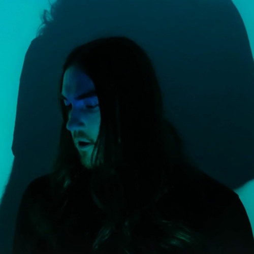 All In Colour w/ Steven Weston - 22.02.22