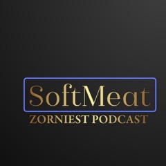 $OFTMEAT ZORNY WORLD EPISODE 1(WELCOME HOME SLY) FEAT PRODUCER - AMON