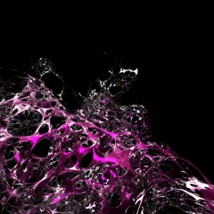 Exhale 2 | @LouisPierreProd