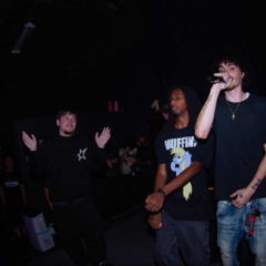 money musik