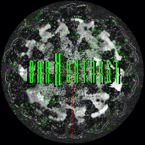DarKontrast - GBR-19