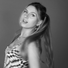 wildflower (cosmo remix) *pitched*