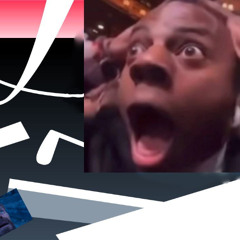 Melodic Bridge Crossing