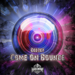 Ceezet - Come On Bounce