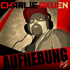 Welcome to Jamrock riddim (WorldJam) REMIX (Instrumental Version)