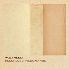 Sleepless Resonance