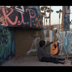 Rothstein (Dec. 2021- demo)