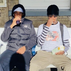 Pour it up ft. yung nmbz (prod. bangangplugg!)