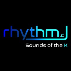 Rhythmك presents TRQ - Episode 1