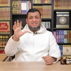 غزوات النبي | 21. غزوة خيبر | محمد إلهامي