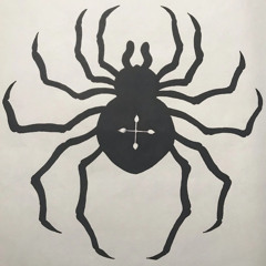 RAF - BRIGADE FANTOME