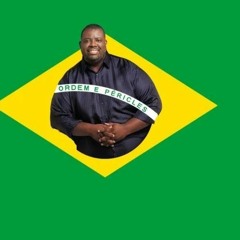 se eu largar o crazy