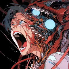 BUSSY BASS VIBES [2024]