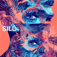 Absent Within feat. Esperanza Sureda