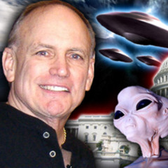 alien2137wickedsstep b