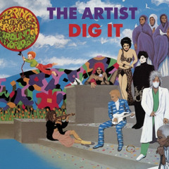 Dig it