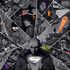 OG buda - Зита и Гита