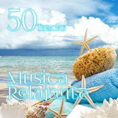 Deep Sleep Music (Restful Sleep Music Collection)