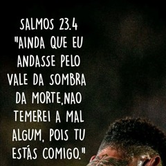 9 MINUTOS SO PRA NÃO PERDE A SENHA(FL TOPZADA)