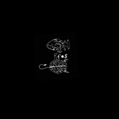 Reos-DARCK PSYCOLOGY.mp3