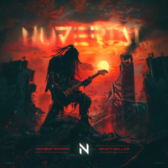 Nuvertal - Death Ballad