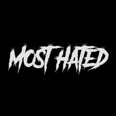 MurdaTheDemon- FIRST DAY OUT