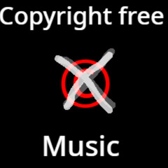 beat.wav