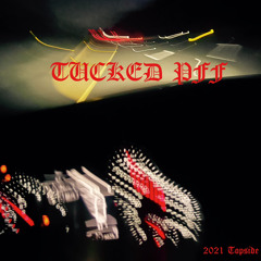 WTD-SMB BLURR (Prod. Top$ide)