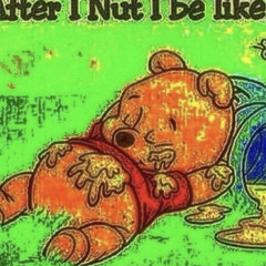 NUTZ! prod. cyberiaxswampkill