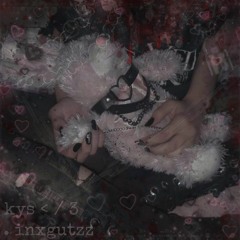 succubus,, ~Siouxxie Sixxsta (sl0wed)