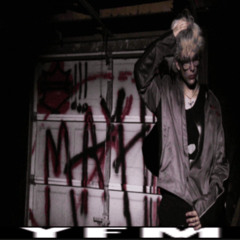 saks (bonus)  prod. yfm