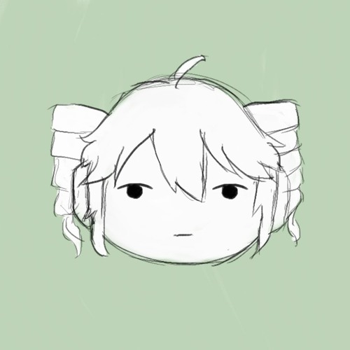 ドーナツホール Kasane Teto Cover By Eyeballskunk ドーナツホール Kasane Teto Cover By Eyeballskunk