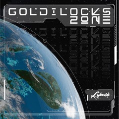 Goldilocks Zone EP