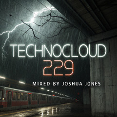 Technocloud 229