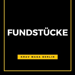 Fundstücke