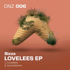 Lovelees (Original Mix)
