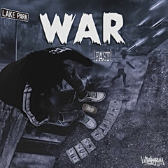 fetti - WAR (fast)